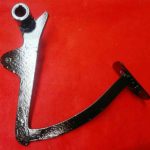 Cforcar Facel Vega Restoration 2 016